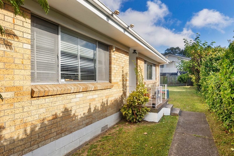 3/671 New North Road, St Lukes, Auckland - Carousel 2