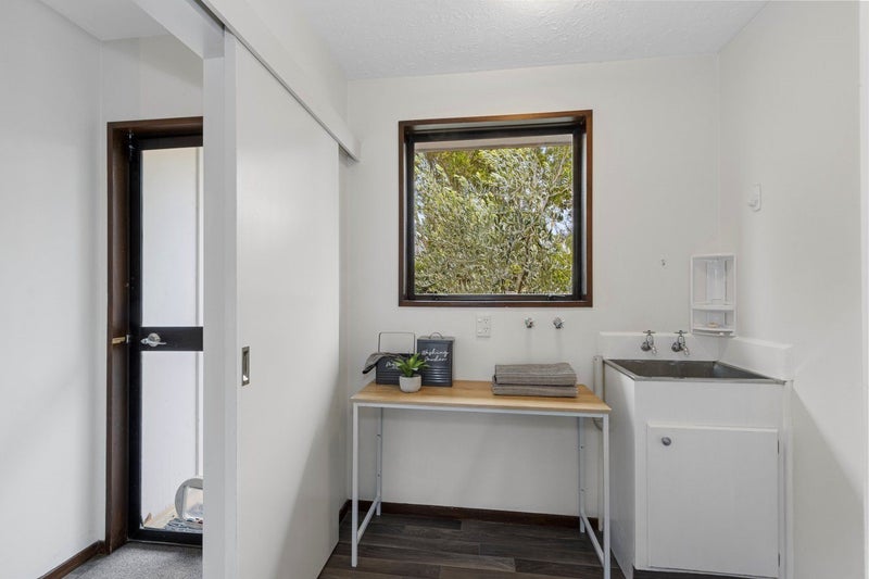 35 Royal Park Drive, Parklands, Christchurch - Carousel 15