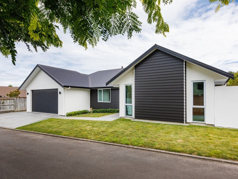 109B James Line, Kelvin Grove, Palmerston North - Carousel 1