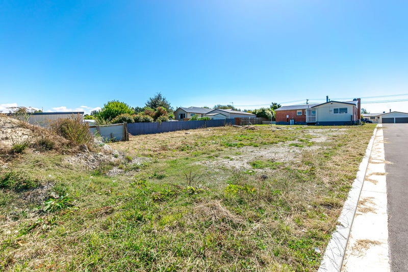 36 Jellicoe Street, Oceanview, Timaru - Carousel 2