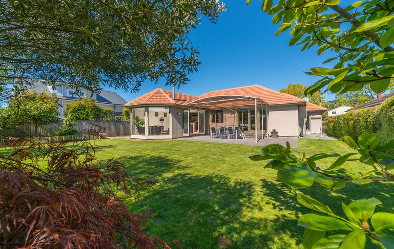 129 Rose Street, Somerfield, Christchurch - Carousel 1