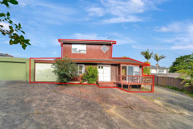 1/7 Flavia Place, Lynfield, Auckland - Carousel 2