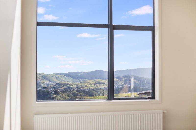 9 Cottonwood Lane, Woodridge, Wellington - Carousel 20