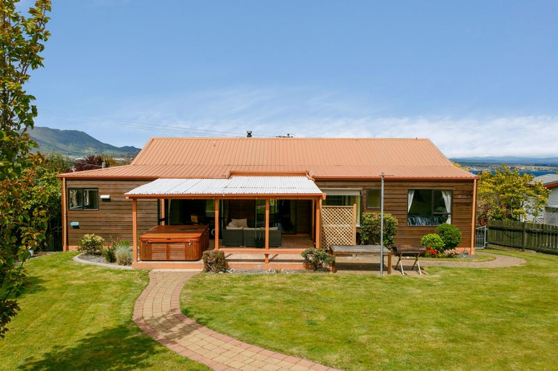 106 Acacia Bay Road, Nukuhau, Taupo - Carousel 2