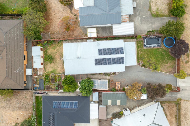 5A Manson Street, Redwoodtown, Blenheim - Carousel 24