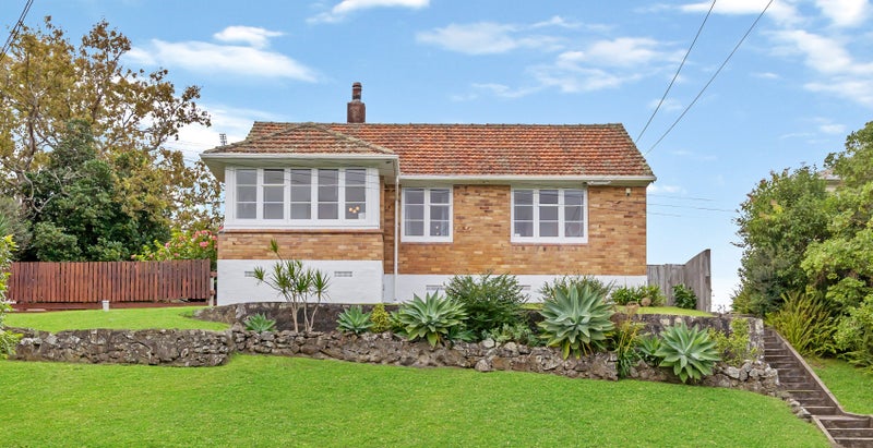 63 McCullough Avenue, Mount Roskill, Auckland - Carousel 1