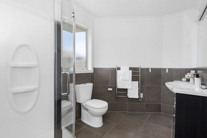 42 Somerton Drive, Huntington, Hamilton - Carousel 15