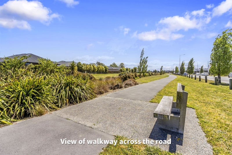 33 Prestons Park Drive, Marshland, Christchurch - Carousel 21