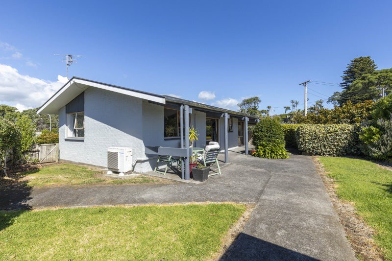 61 Wynyard Street, Bell Block, New Plymouth - Carousel 1