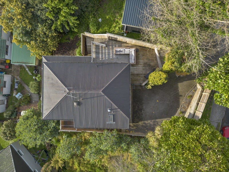 132 Hinewa Road, Otumoetai, Tauranga - Carousel 18