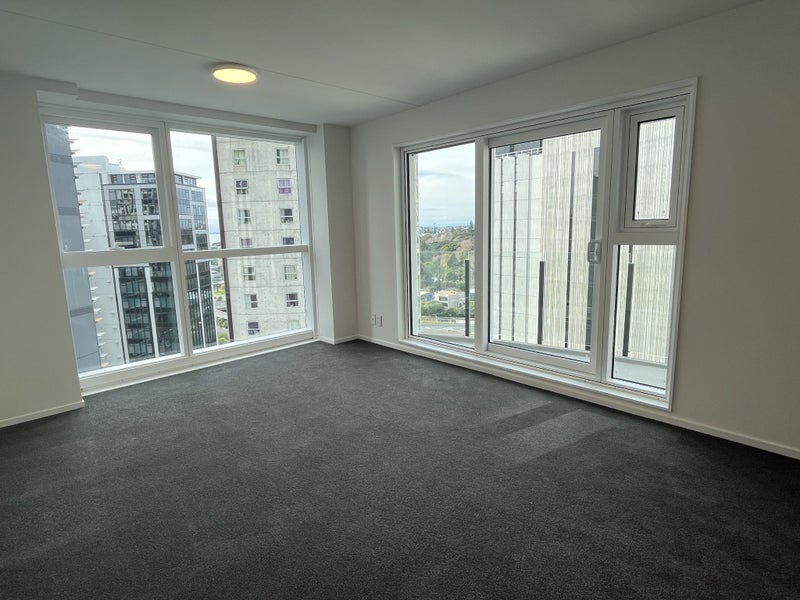 11D/3 Whitaker Place, Grafton, Auckland - Carousel 1