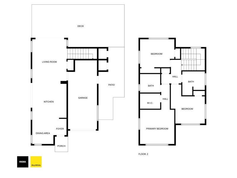 10 Te Paea Crescent, Papamoa Beach, Papamoa - Carousel 23