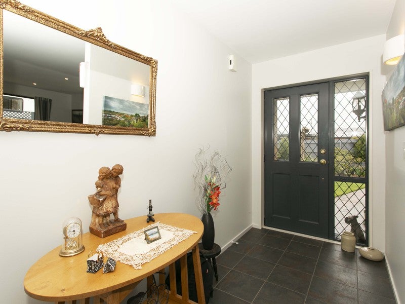 13A Wilkin Street, Tinwald, Ashburton - Carousel 2