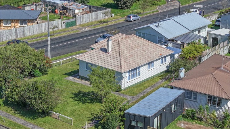 51 Totara Street, Putāruru - Carousel 19