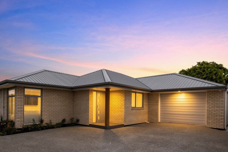 79A Howick Road, Redwoodtown, Blenheim - Carousel 27