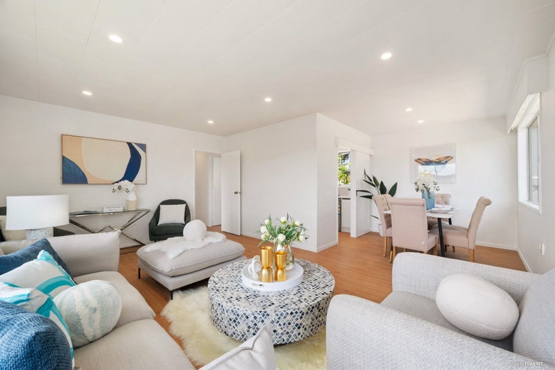 36 Flaxdale Street, Birkdale, Auckland - Carousel 2