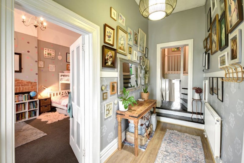 41 Silverton Street, Andersons Bay, Dunedin - Carousel 2