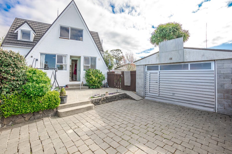 9 Claremont Road, Gleniti, Timaru - Carousel 28