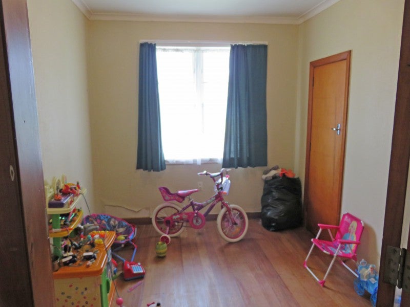 10 SEDDON ST, takaro, Palmerston North - Carousel 8