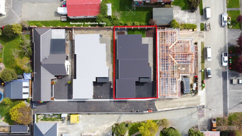 7A Branscombe Street, Highfield, Timaru - Carousel 16