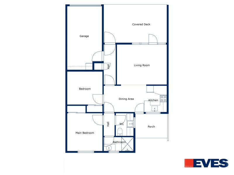 4/14 James Street, Whakatane, Whakatane - Carousel 15