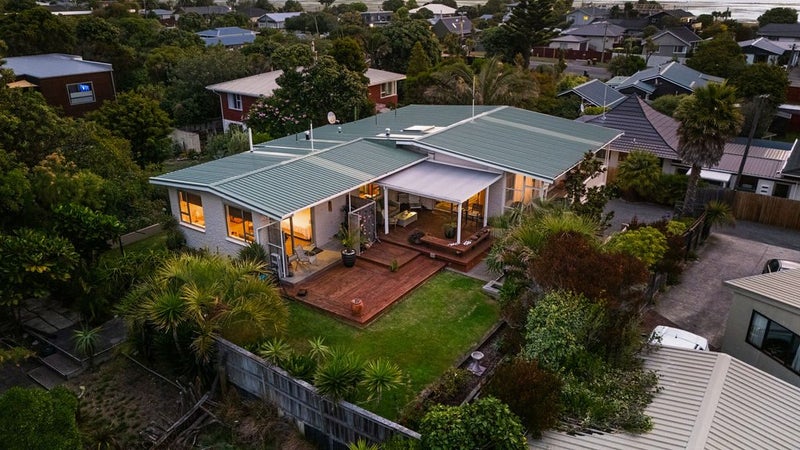 18A Heron Street, Southshore, Christchurch - Carousel 35