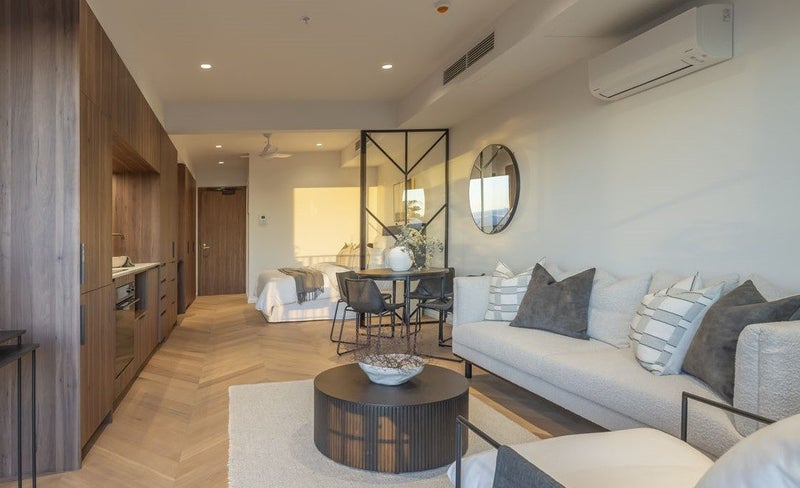 505/20 Williamson Avenue, Grey Lynn, Auckland - Carousel 2