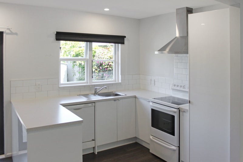 355 Clyde Road, Bryndwr, Christchurch - Carousel 2