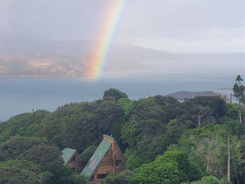 29 The Track, Plimmerton, Porirua - Carousel 1