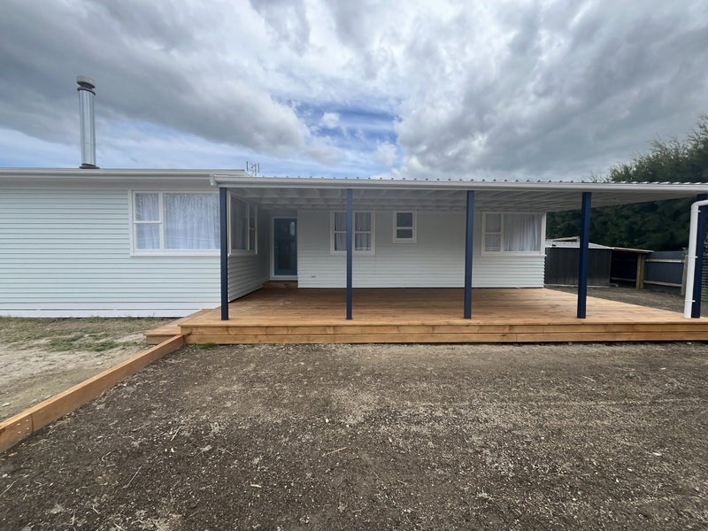 1402A Jubilee Street, Mayfair, Hastings - Carousel 18