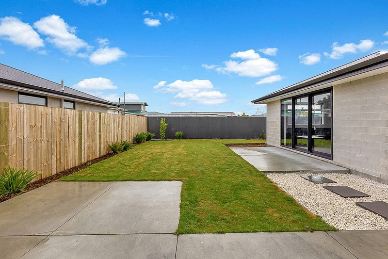 155A Archibald Street, Tinwald, Ashburton - Carousel 13