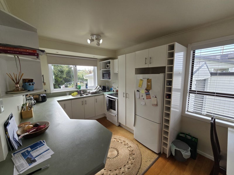 65 Esk Street, Parkvale, Tauranga - Carousel 2