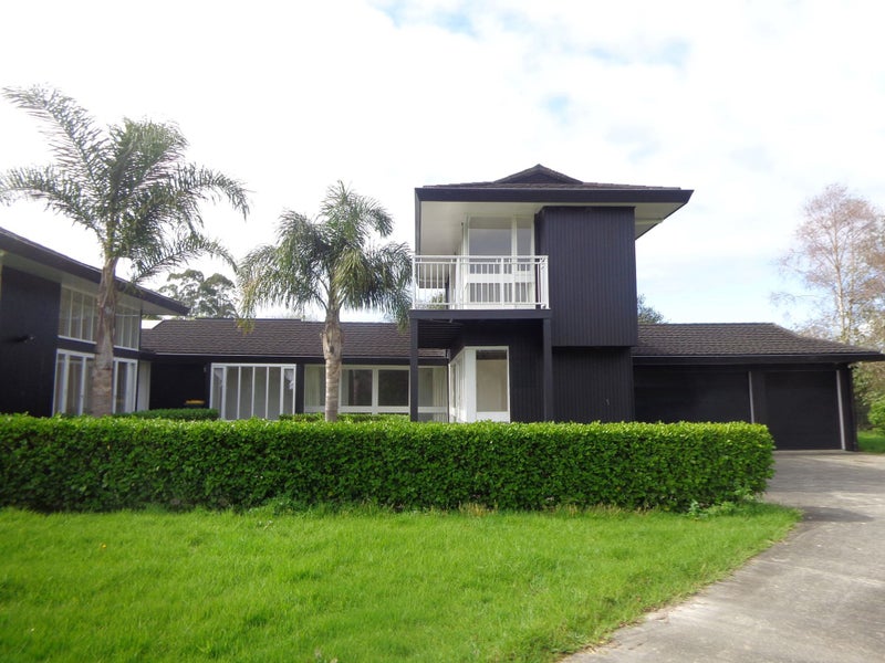 252 Bawden Road, Albany - Carousel 1