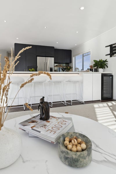 15 Kohanga Road, Mangere Bridge, Auckland - Carousel 28