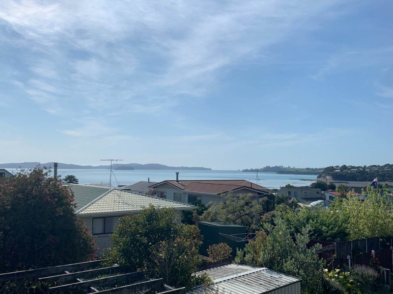 6 Rawhiti Place, Snells Beach, Snells Beach - Carousel 13