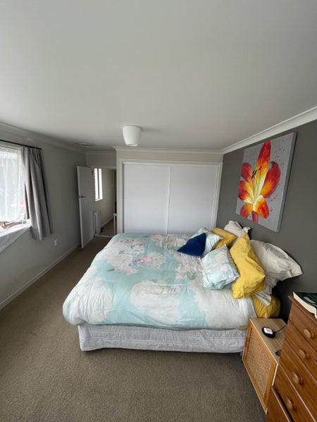 154 Otonga Road, Springfield, Rotorua - Carousel 2