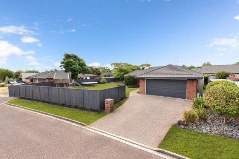 15 The Haven, Flagstaff, Hamilton - Carousel 2