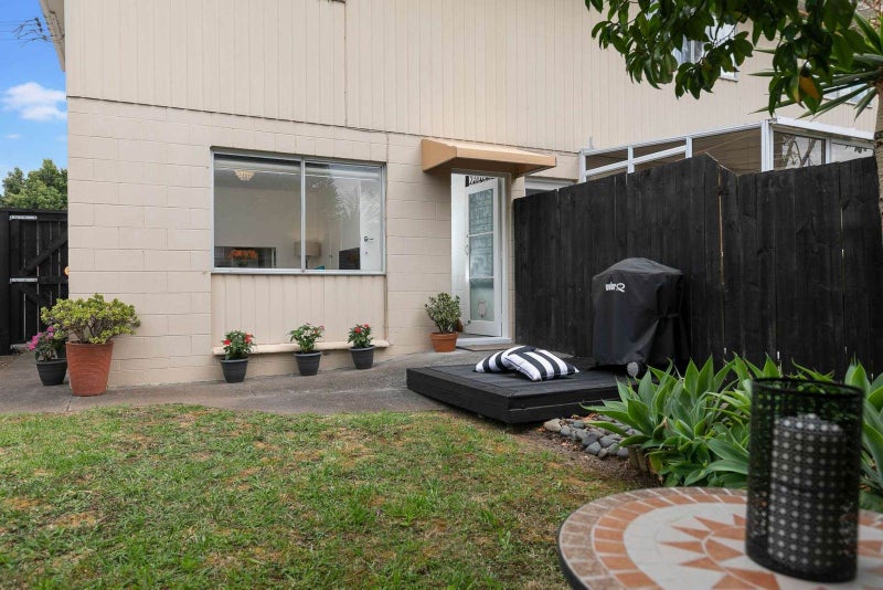 1/38 Allenby Road, Panmure, Auckland - Carousel 10