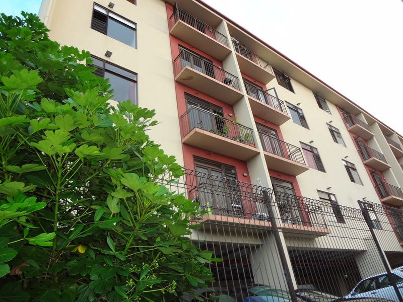 2D/4 Rendall Place, Eden Terrace, Auckland - Carousel 9