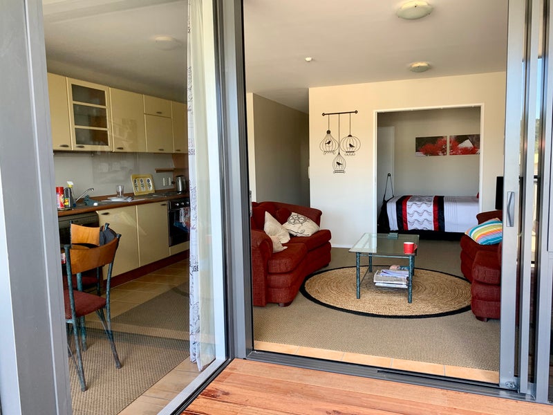 1/105E Aickin Road, Whangamata, Whangamata - Carousel 2