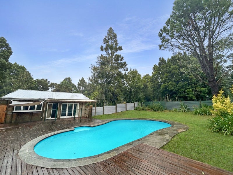 396 Sunnyside Road, Albany - Carousel 1