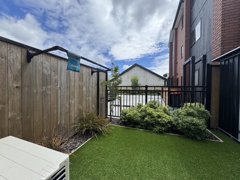 18A Hayton Road, Wigram, Christchurch - Carousel 14