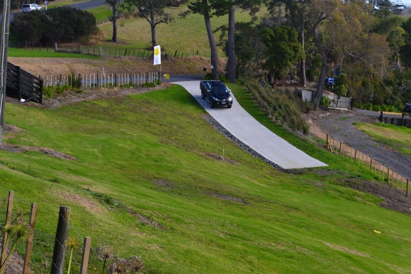 157 Newman Road, Stillwater, Silverdale - Carousel 1