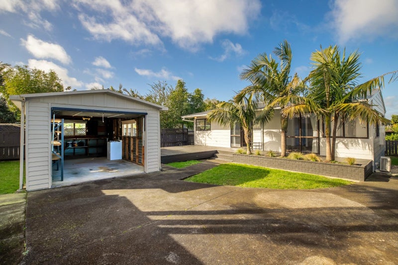 18A Alberta Street, Point Chevalier, Auckland - Carousel 11