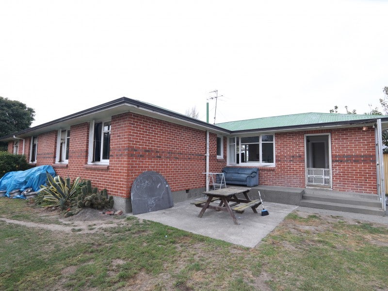 96 Beach Road, Hampstead, Ashburton - Carousel 18