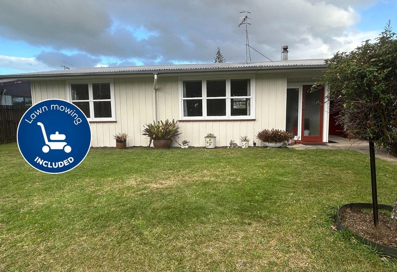 16 Manley Grove, Gate Pa, Tauranga - Carousel 1