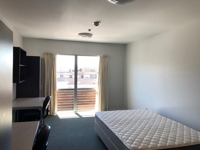 606/12 Martin Square, Te Aro, Wellington - Carousel 1