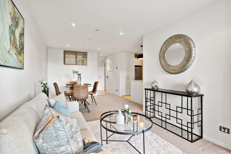 608/5 Howe Street, Auckland Central, Auckland - Carousel 2