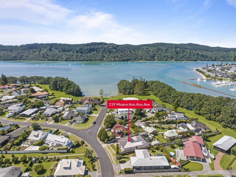 119 Moana Anu Anu Avenue, Whangamata - Carousel 30