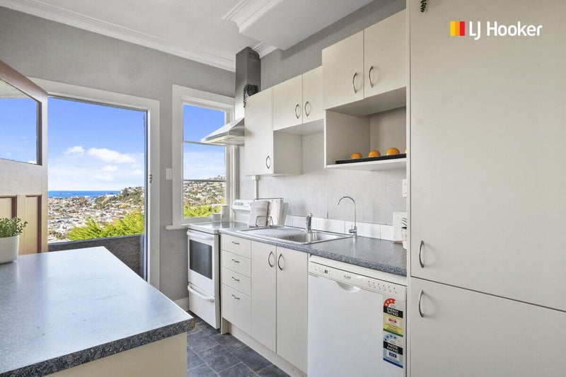 37 Forfar Street, Clyde Hill, Dunedin - Carousel 2